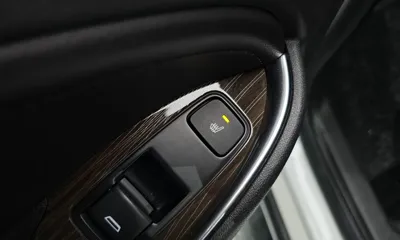 ChevroletGMDaewoo Malibu 2017, 87127 км, за 9800000 KRW - фото 20