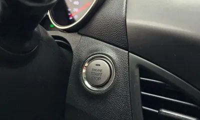 Hyundai Avante 2014, 178624 км, за 5000000 KRW - фото 31