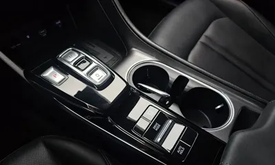 Hyundai Sonata 2021, 55286 км, за 20500000 KRW - фото 9