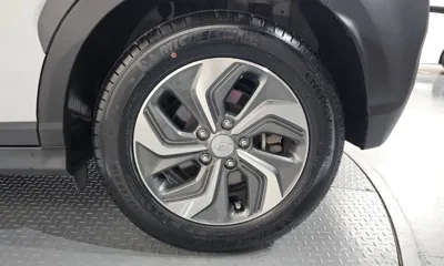 Hyundai Kona 2020, 41028 км, за 17800000 KRW - фото 21