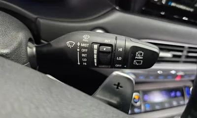Hyundai Palisade 2019, 115196 км, за 20900000 KRW - фото 27
