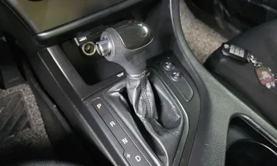 Kia K5 2014, 205676 км, за 4800000 KRW - фото 9
