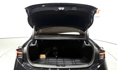 Hyundai Sonata 2024, 32275 км, за 25900000 KRW - фото 36