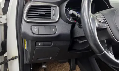 Kia Sorento 2018, 100138 км, за 17500000 KRW - фото 16