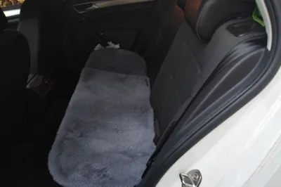 Volkswagen Golf 2018, 27200 км, за 57740.19 CNY - фото 14