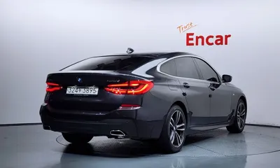 BMW Gran Turismo 2021, 149140 км, за 29900000 KRW