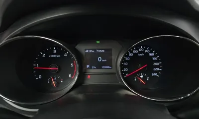 Kia Canival 2019, 120088 км, за 10900000 KRW - фото 8