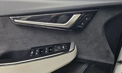 Kia EV6 2022, 91214 км, за 29900000 KRW - фото 27