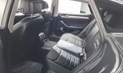 Volkswagen Arteon 2018, 82534 км, за 17900000 KRW - фото 29