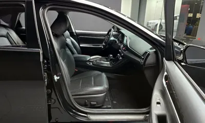Hyundai Grandeur 2019, 84014 км, за 17500000 KRW - фото 10