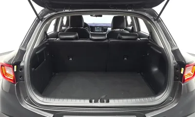 Kia Stonic 2018, 84548 км, за 8800000 KRW - фото 20