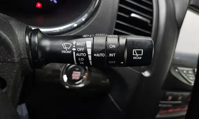 Kia Sorento 2012, 134335 км, за 5600000 KRW - фото 29