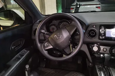 Honda XR-V 2015, 100900 км, за 45450.47 CNY - фото 10