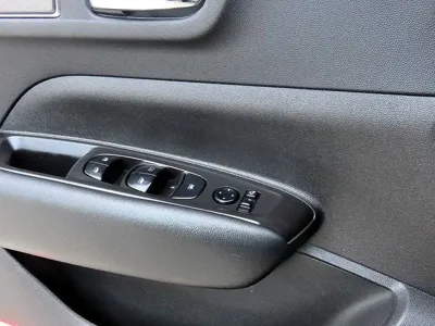 Renault-KoreaSamsung QM6 2019, 70996 км, за 11500000 KRW - фото 12