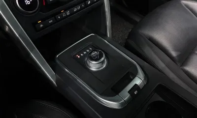 Land Rover Discovery Sport 2016, 65728 км, за 10500000 KRW - фото 9