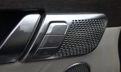 Kia Mohave 2021, 138185 км, за 99990000 KRW - фото 30