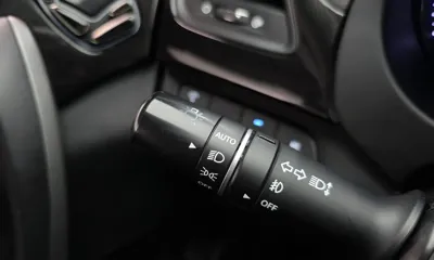 Hyundai Grandeur 2014, 201839 км, за 5900000 KRW - фото 20