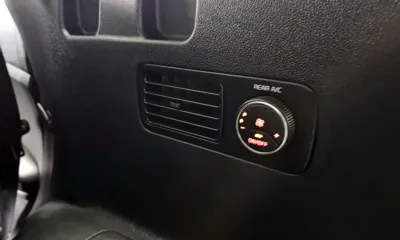 Kia Sorento 2017, 126807 км, за 15500000 KRW - фото 32