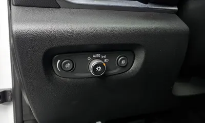 ChevroletGMDaewoo Traverse 2020, 68130 км, за 23990000 KRW - фото 20