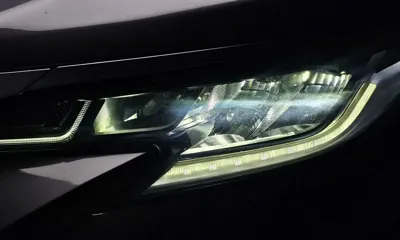 Toyota Sienna 2023, 57588 км, за 49900000 KRW - фото 22