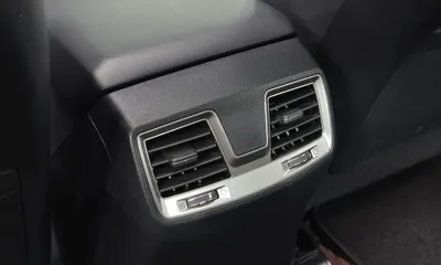 KG_Mobility_Ssangyong Rexton 2019, 103462 км, за 15400000 KRW - фото 29