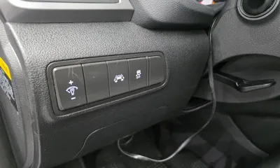 Hyundai Tucson 2018, 165728 км, за 8900000 KRW - фото 14