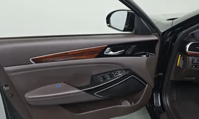 Kia K7 2016, 136152 км, за 9700000 KRW - фото 24