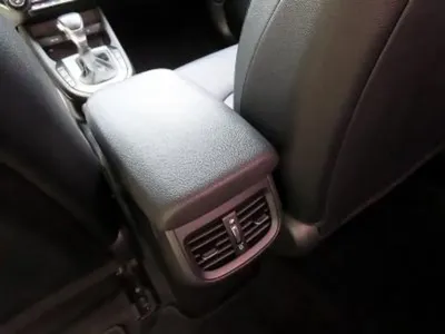 Kia K3 2019, 117283 км, за 10990000 KRW - фото 17