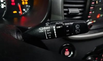 Kia Sorento 2015, 120704 км, за 12500000 KRW - фото 17