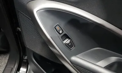 Hyundai Santafe 2017, 65114 км, за 13500000 KRW - фото 19