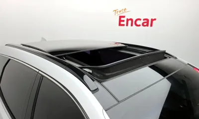 Hyundai Santafe 2016, 136518 км, за 12500000 KRW - фото 35