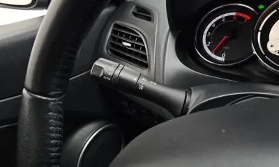 Renault-KoreaSamsung SM3 2017, 83773 км, за 4500000 KRW - фото 17