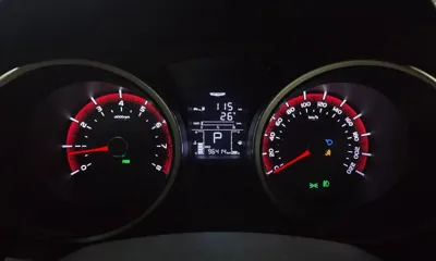 KG_Mobility_Ssangyong TIBOLI 2017, 96411 км, за 8500000 KRW - фото 8
