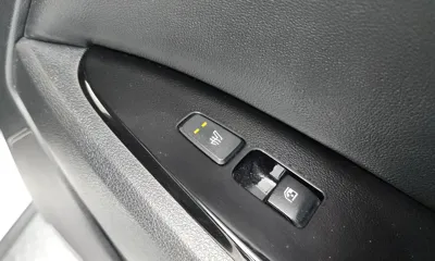 Kia Sportage 2023, 73813 км, за 31990000 KRW - фото 33