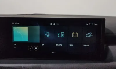 Hyundai Sonata 2024, 36075 км, за 19990000 KRW - фото 31