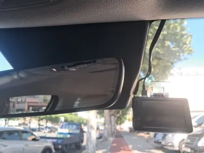 Hyundai Ioniq5 2023, 62273 км, за 28990000 KRW - фото 9