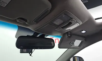 Kia Sportage 2013, 98718 км, за 7300000 KRW - фото 29