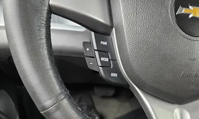 ChevroletGMDaewoo Spark 2012, 105340 км, за 2700000 KRW - фото 16