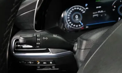 Hyundai Palisade 2021, 102789 км, за 28490000 KRW - фото 28