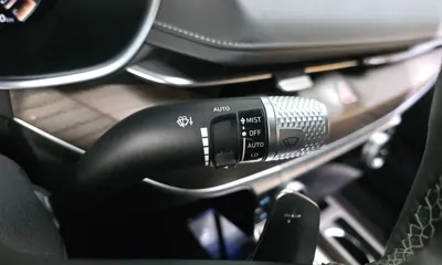 Genesis G80 2021, 149410 км, за 25990000 KRW - фото 33
