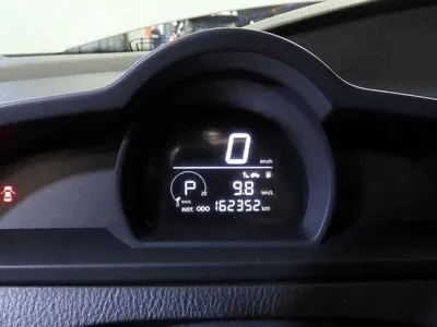 KG_Mobility_Ssangyong KORANDO 2015, 162350 км, за 9990000 KRW - фото 9