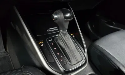 Kia Carens 2014, 125922 км, за 6660000 KRW - фото 9