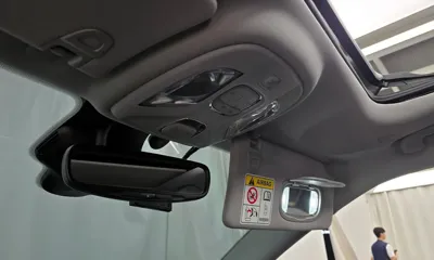 Jeep Compass 2022, 32499 км, за 21500000 KRW - фото 29