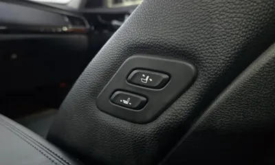 Kia K7 2018, 165023 км, за 12800000 KRW - фото 19