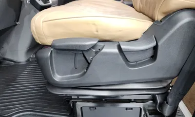 Hyundai Solati 2017, 147999 км, за 28800000 KRW - фото 31