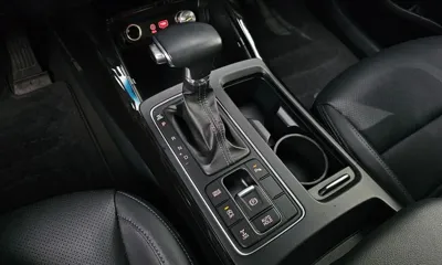 Kia Sorento 2019, 153703 км, за 13690000 KRW - фото 9