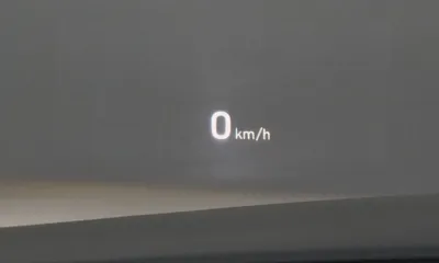 Genesis EQ900 2018, 239133 км, за 11800000 KRW - фото 17