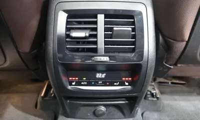 BMW X3 2019, 120455 км, за 25990000 KRW - фото 29