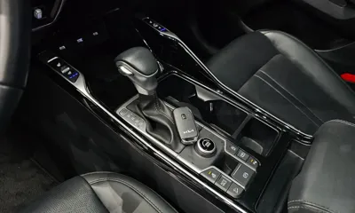 Kia Sorento 2023, 63079 км, за 23900000 KRW - фото 9