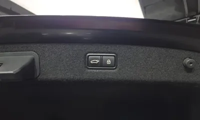 Genesis EQ900 2018, 159961 км, за 13500000 KRW - фото 20